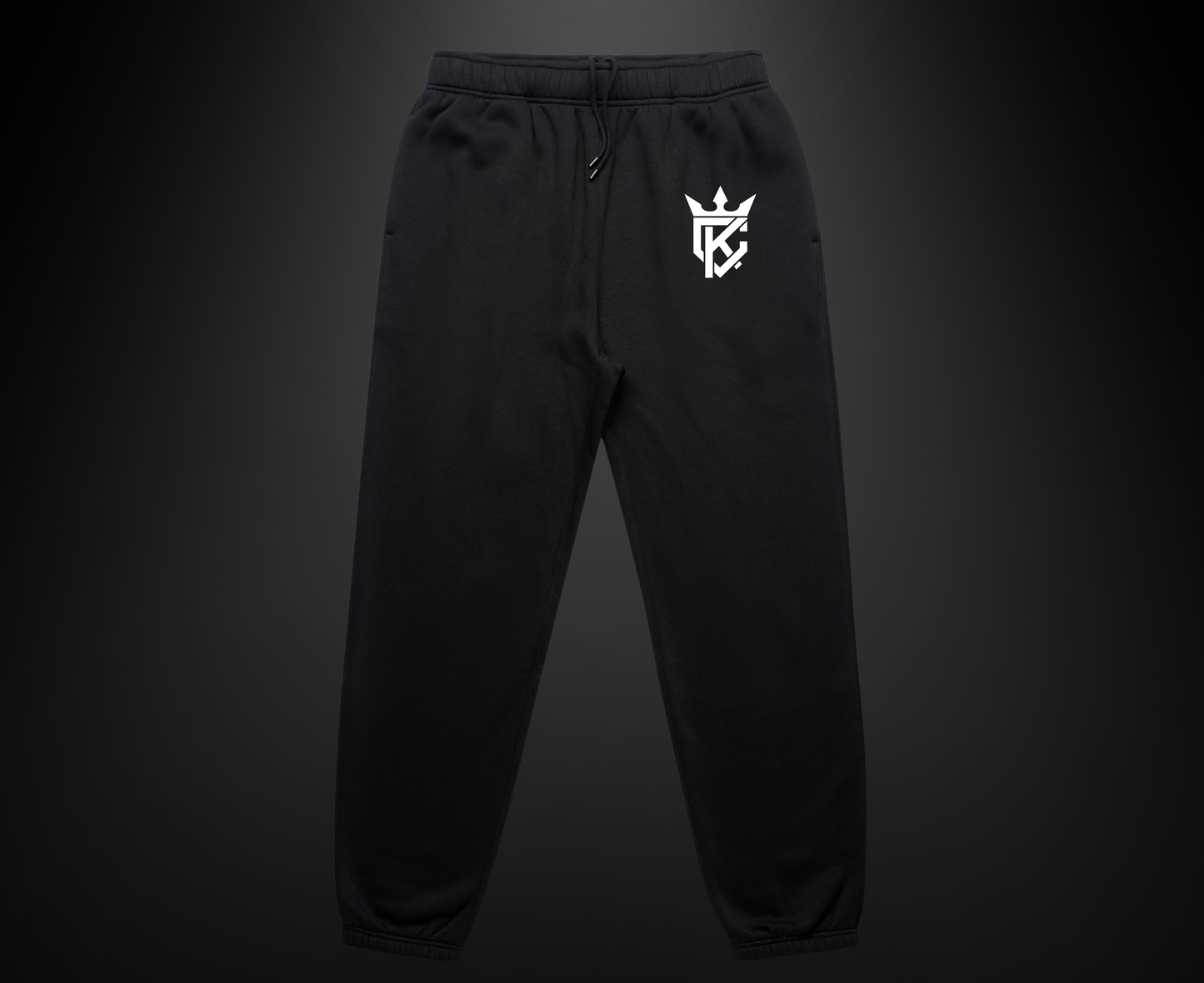 Kingdom Over Culture Sweatpants