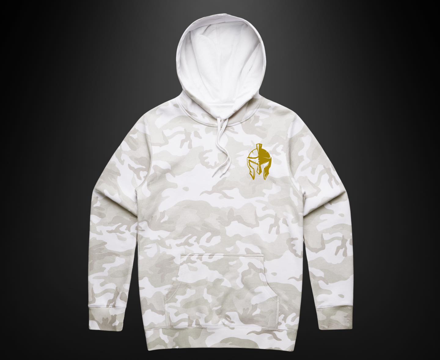 Demon Slayer Hoodie