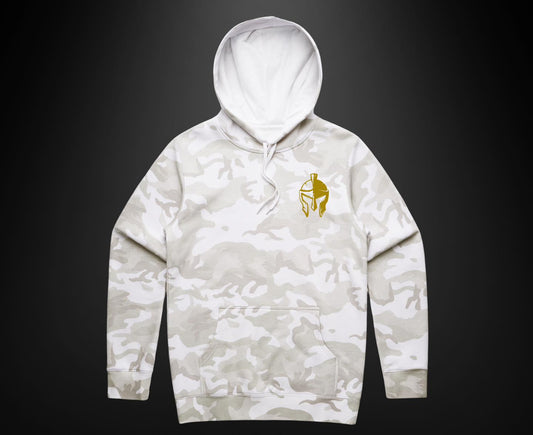 Demon Slayer Hoodie